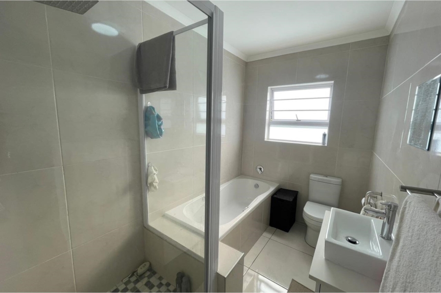 2 Bedroom Property for Sale in Gqunube Green Ecovillage Eastern Cape